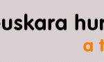 05_ArabActual_728X90