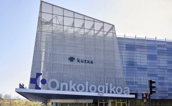 Prebentzioa, detekzio goiztiarra eta arreta ekitatiboa, pertsonalizatua eta jarraitua tratamendu aurreratuekin, 2025-2030 aldirako Euskadiko Onkologia Plan Integralaren zutabeak