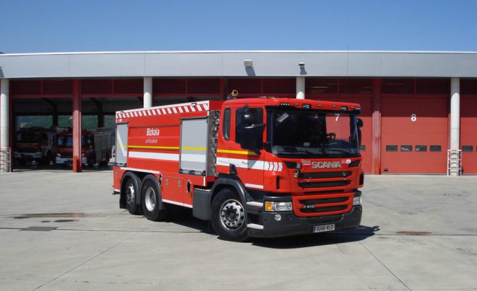 bomberos-1024x625-1