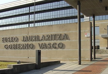 Eusko Jaurlaritzako Osasun Publikoko Zuzendaritza shigelosi-agerraldi bat ikertzen ari da Bilbon