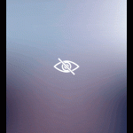 BANNERS-EMAKUNDE-CAST_300X600