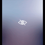 BANNERS-EMAKUNDE-EUSK_300X600