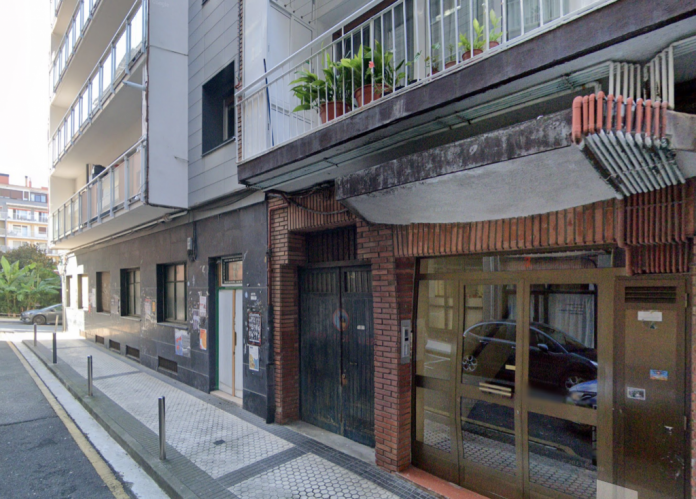 Captura-de-pantalla-2023-11-09-a-las-11.13.51-1024x734-2