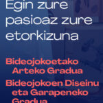 Gipuzkoagaur_EUNEIZ[300×600]_EUSK
