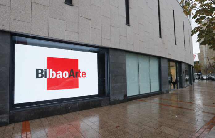 bilboarte35-1-1024x658-1