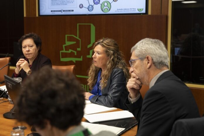 n770_Osasun_Batzordea__12_