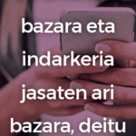 03_ROBAPAGINA_300x600_EUSKERA