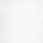 banner-300×600-80k-cas