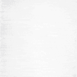 banner-300×600-80k-eus
