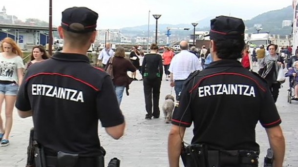 ertzaintza_foto610x342-1
