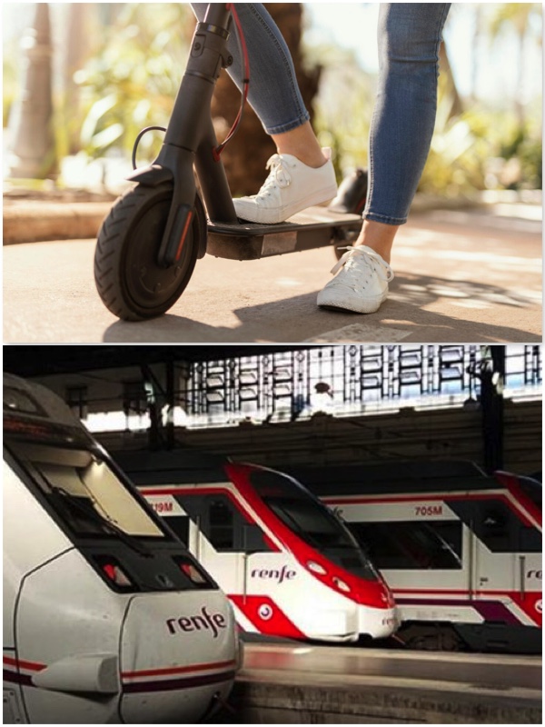 gipuzkoa-r-patinete