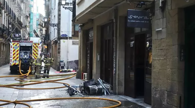 incendio-parte-vieja