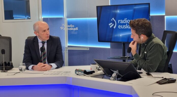 n770_Erkorekoa_RadioEuskadi_27122023
