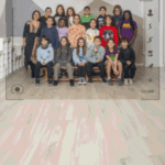 300x600_epv_eus