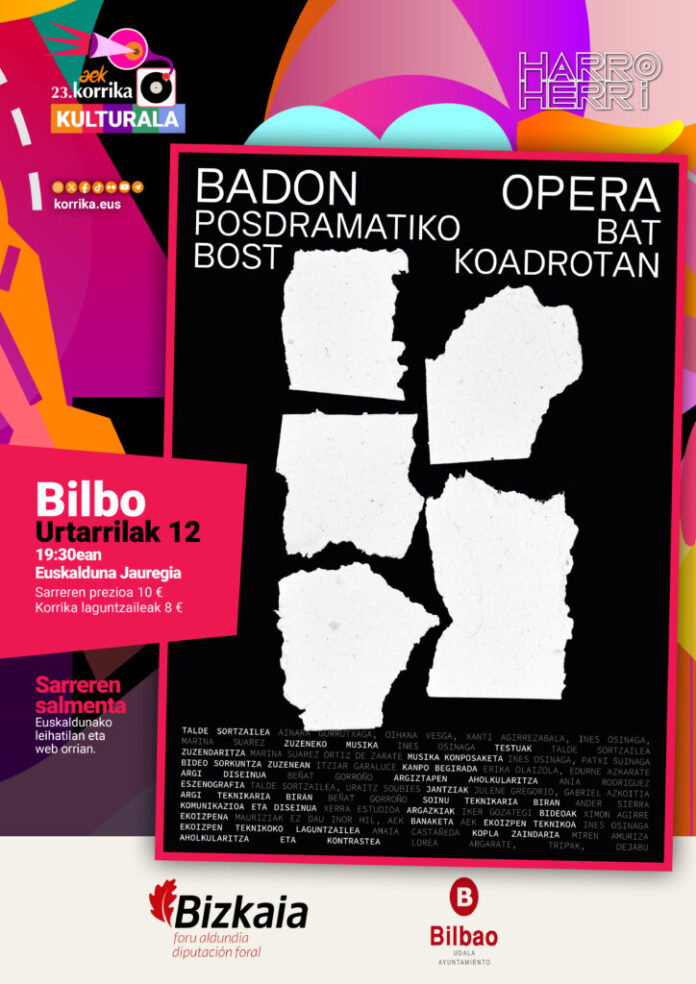 Badon-Bilbo-724x1024-1