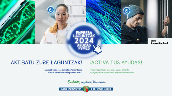 PANTALLA_RUEDA_DE_PRENSA
