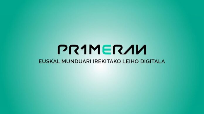 PRIMERAN