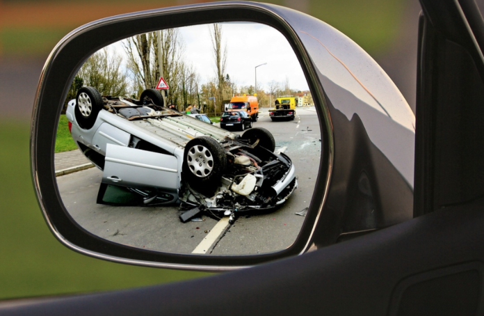 accidente tráfico2