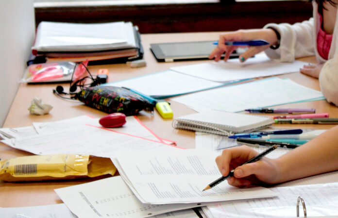 aperturas-aulas-estudio-2023