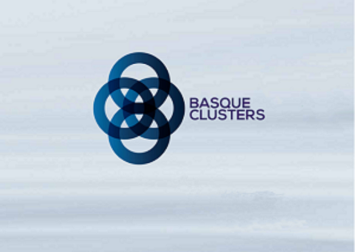 basque-cluster-768x545-2