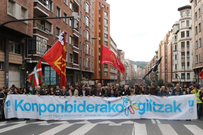 konponbiderako-giltzak-1024x683-1