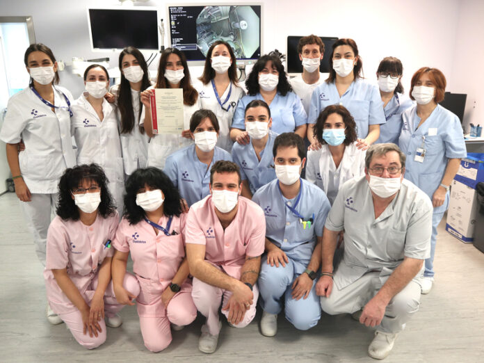 n770_unidad_endoscopia