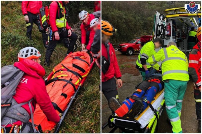 rescate-1024x683-1
