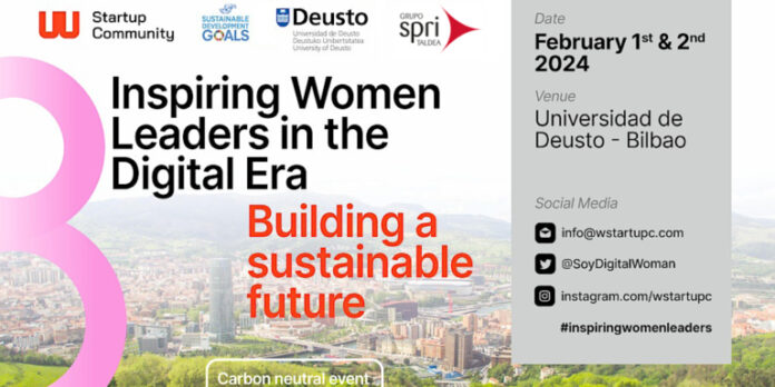 spri-emprendimiento-inspiring-women-leaders-in-the-digital-era-768x384-1