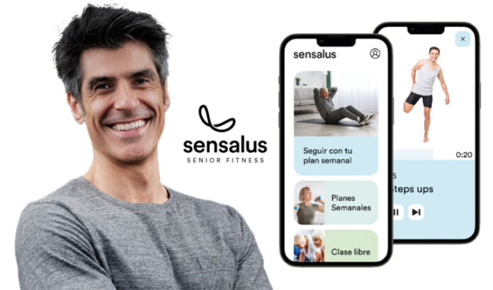 spri-emprendimiento-sensalus-768x452-1