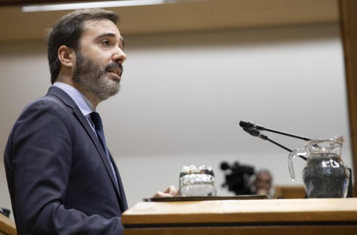 2024.02.02_Javier_Hurtado__1