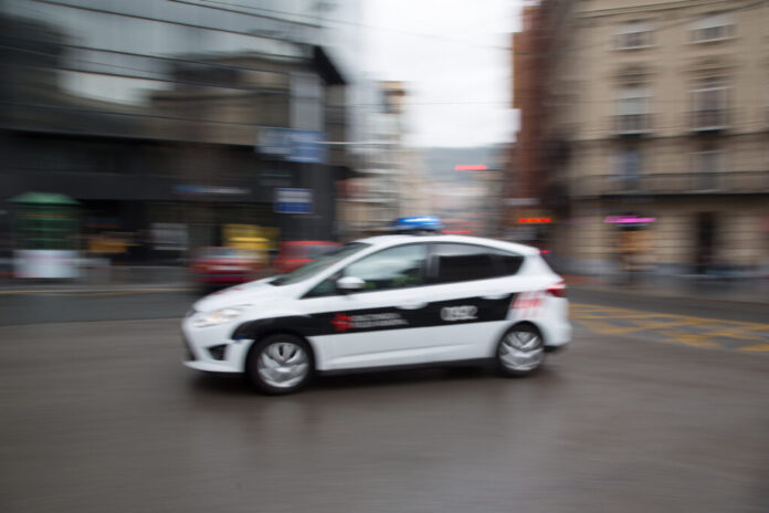 bilbao-polizia-1024x683-1