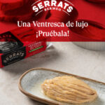 ventresca