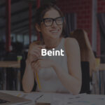 11_Beint_blog