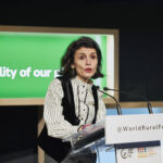 2024_03_21_Foro_Rural_Mundial_027