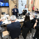 Alimentaria_1-1