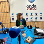 ENTREVISTA_ONDA_VASCA_2403202