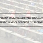 OPE_EUSKAL_POLIZIA__1