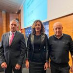 Olatz_Garamendi__Jose_Ignacio_de_Pablo_eta_Raul_Arza_ITZARRI