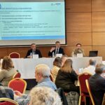 RED_DE_INNOVACION_PAA_EL_EMPLEO_2403222
