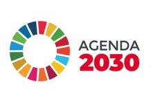 Euskadik 2030 Agendan eta gobernantza demokratikoan duen nazioarteko lidergoa indartu du Nazio Batuen aurrean, New Yorkeko High-level Political Forumean