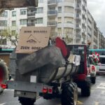 agricultores-donostia9-1024×768-1