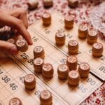 bingo-1024×682-1