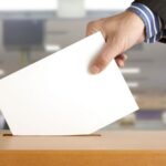 voto-votar-elecciones2