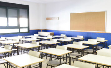 Eskola Bikaina Denontzat 2. Fasean sartu da, ekitatea, inklusioa eta eraginkortasuna bermatzeko funtsezkoa