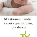 haurreskolak_300x600_e