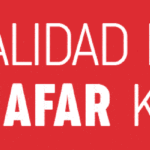 Gauredia_1200x200