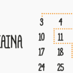 08_Aurematri_1200X200_Gaurmedia
