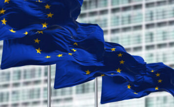 Euskadik Europaren eraikuntzarekin duen konpromisoa berresten du, balioak partekatuta eta esperientzietatik ikasita