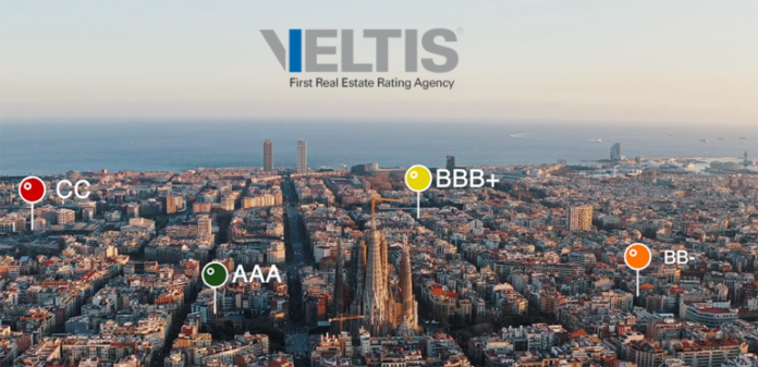 2409-veltis-rating-bcn-768x372-1