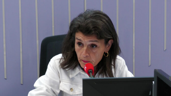 n770_melgosa_radio_vitoria_10-1